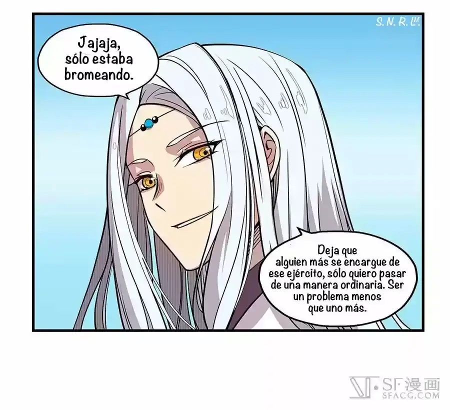 Capitulo 4 page 65