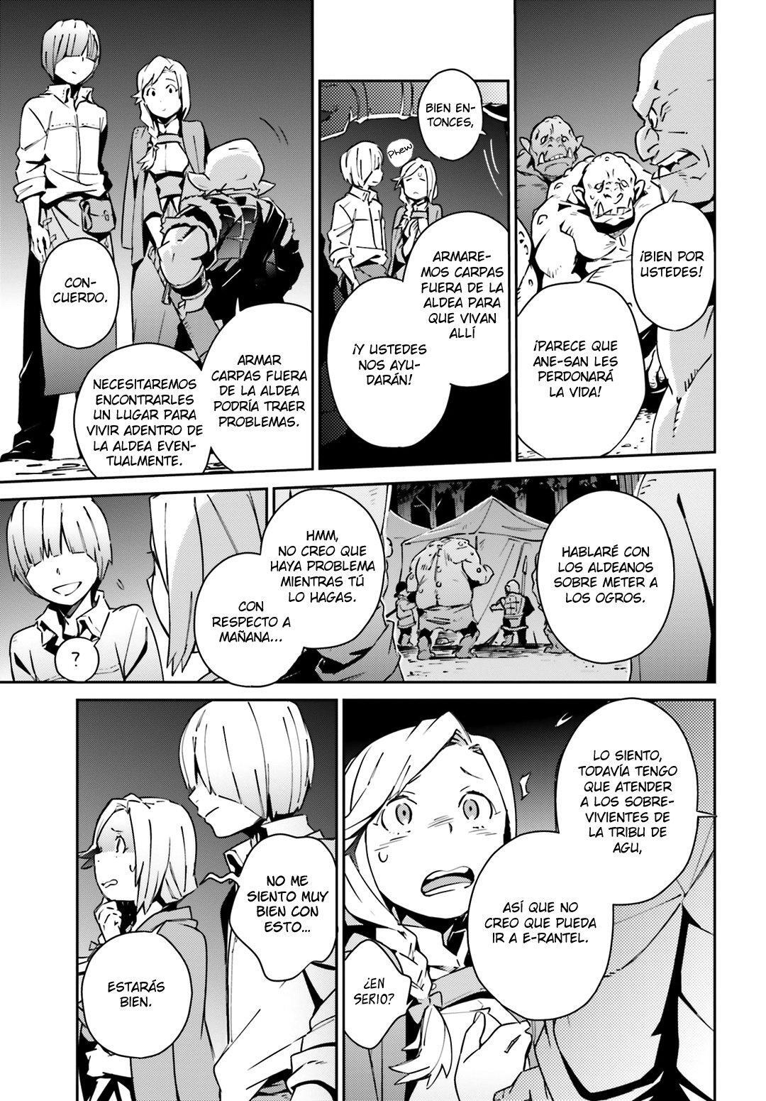 Capitulo 56 page 6