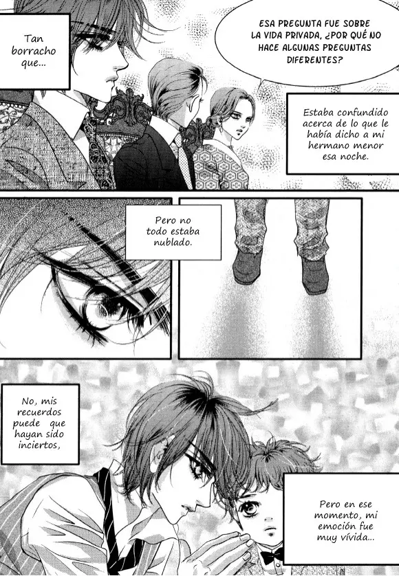 Capitulo 177 page 8