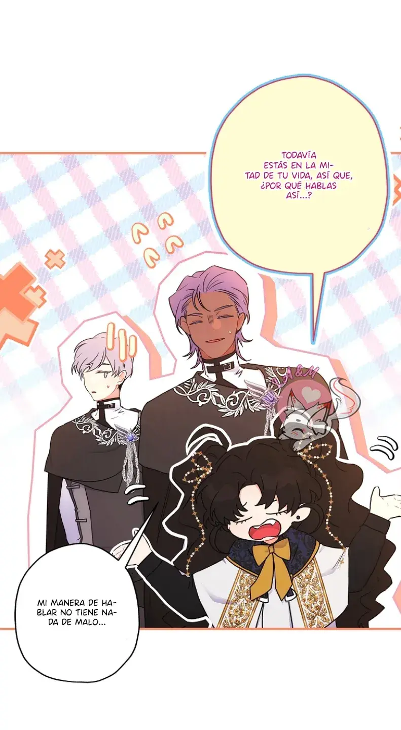 Capitulo 75 page 44
