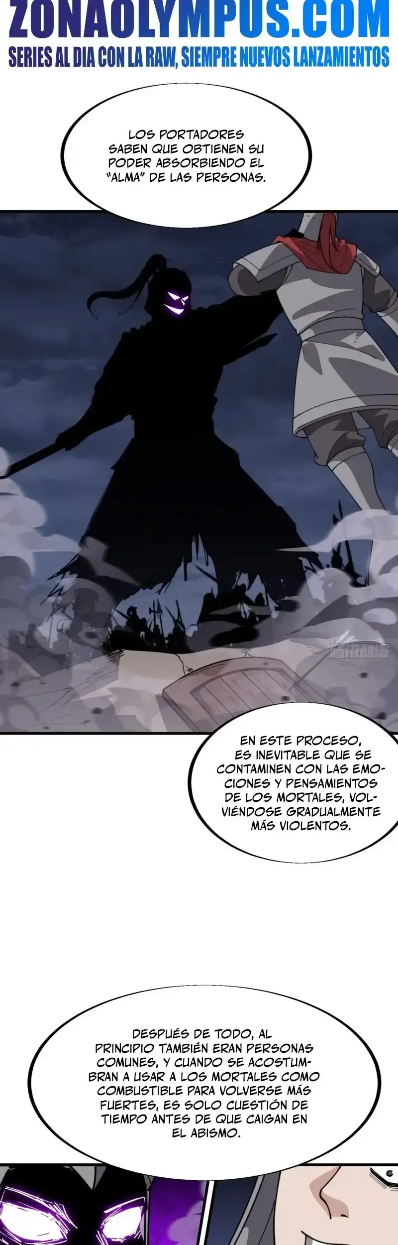 Capitulo 916 page 4
