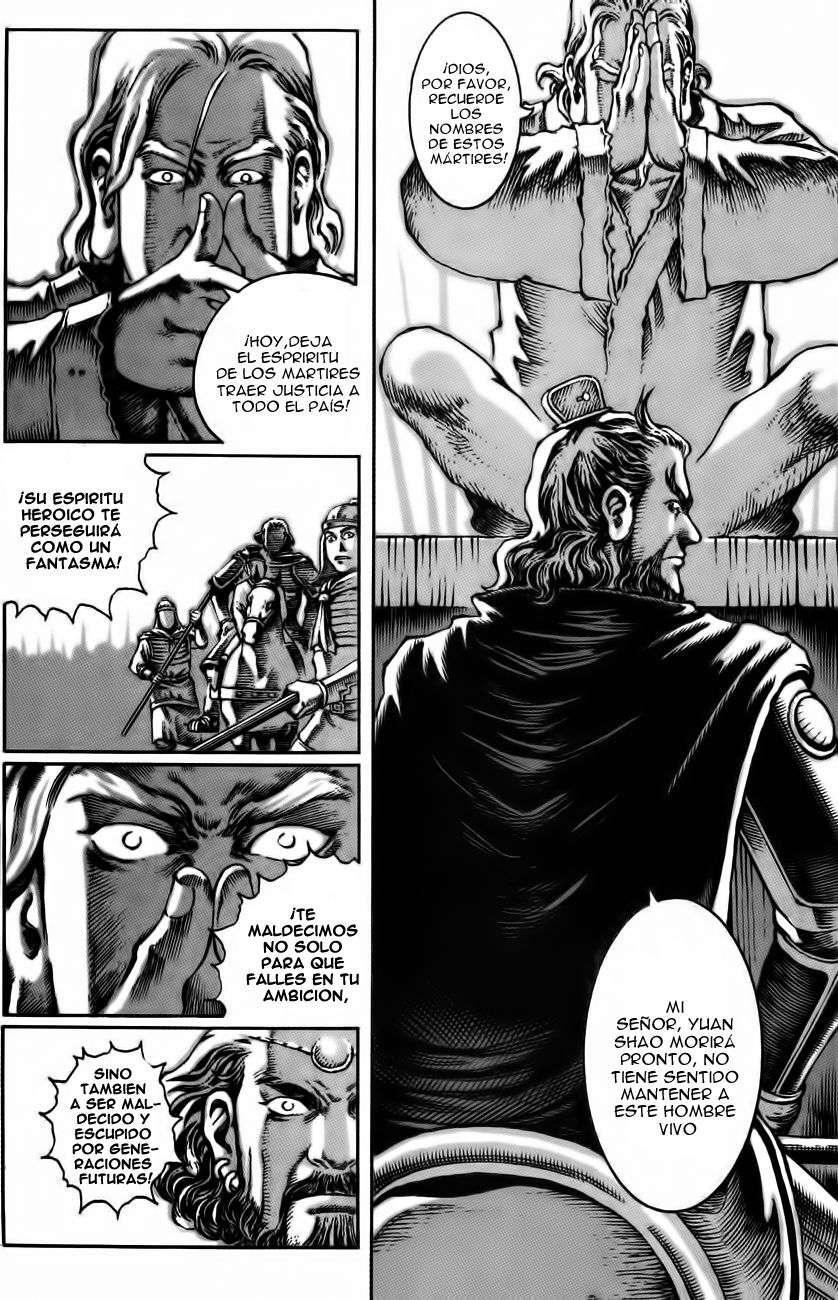 Capitulo 26 page 7