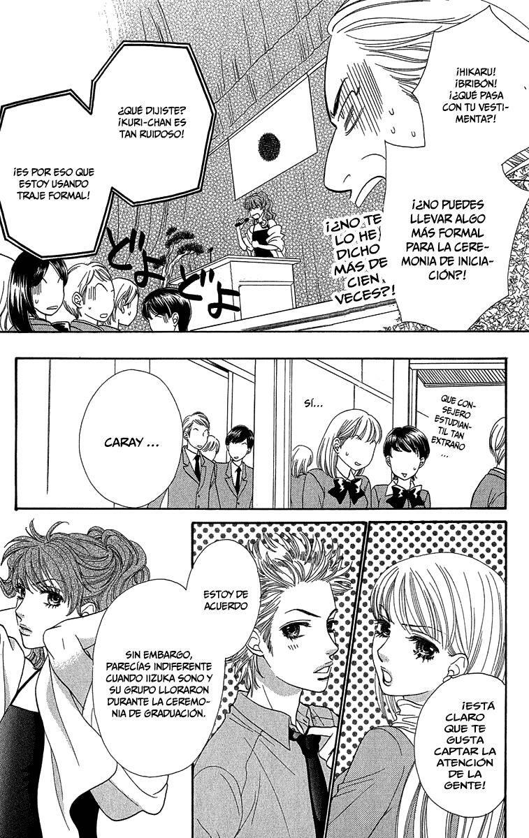 Capitulo 70 page 17