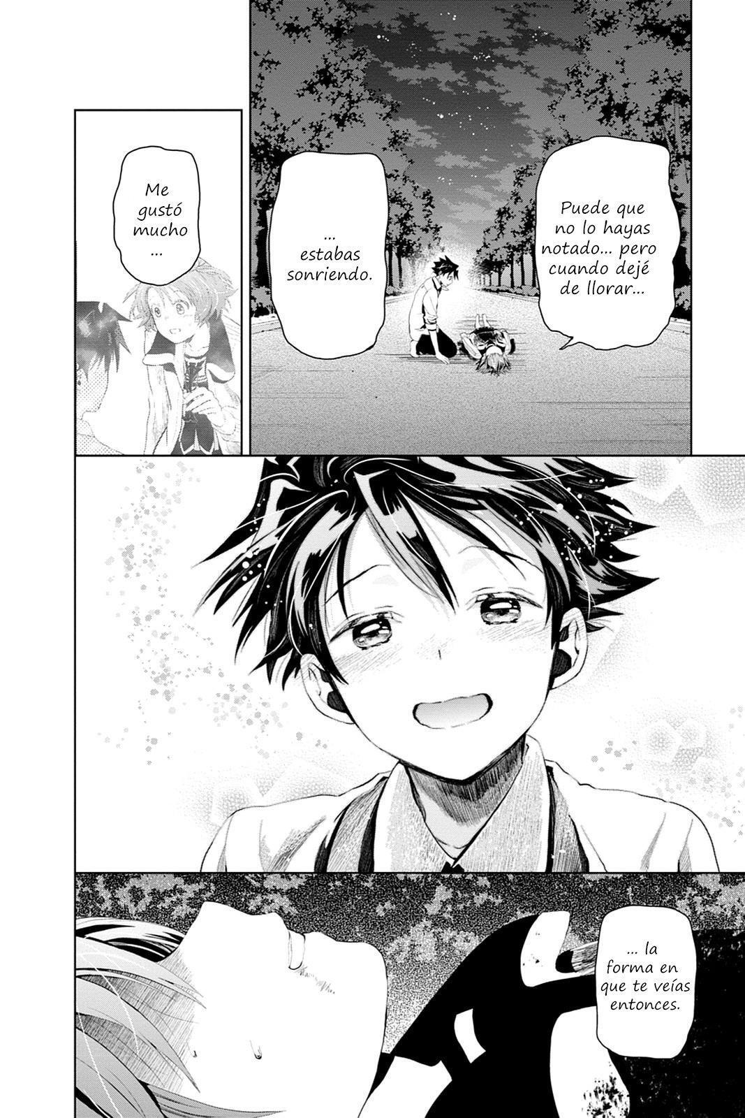 Capitulo 13 page 32