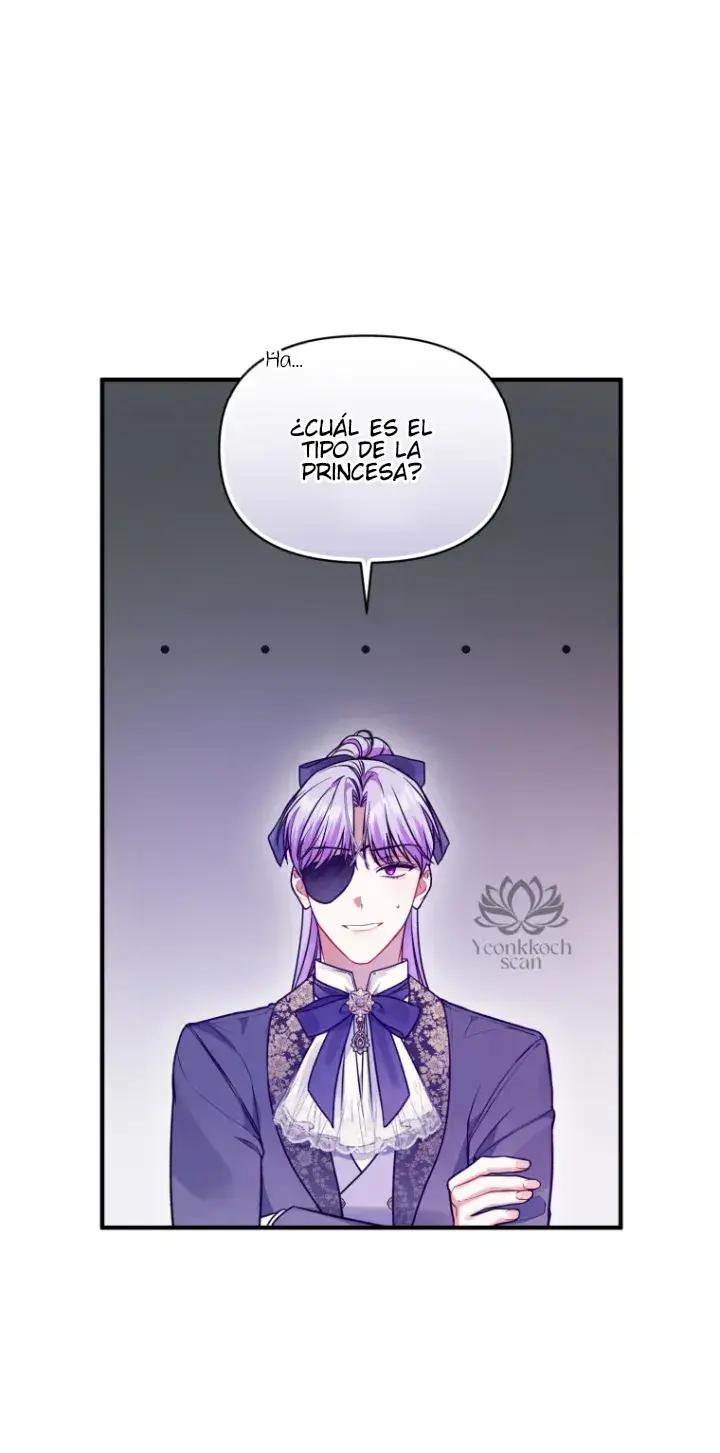 Capitulo 55 page 16