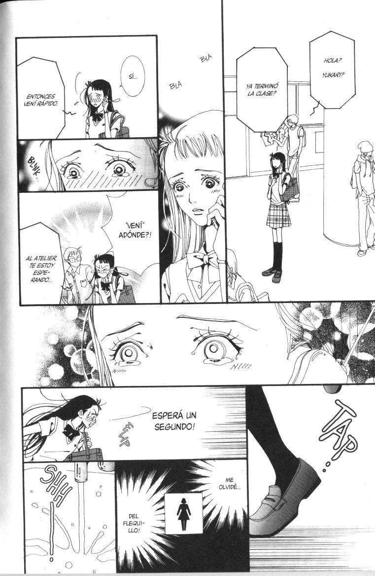 Capitulo 10 page 12