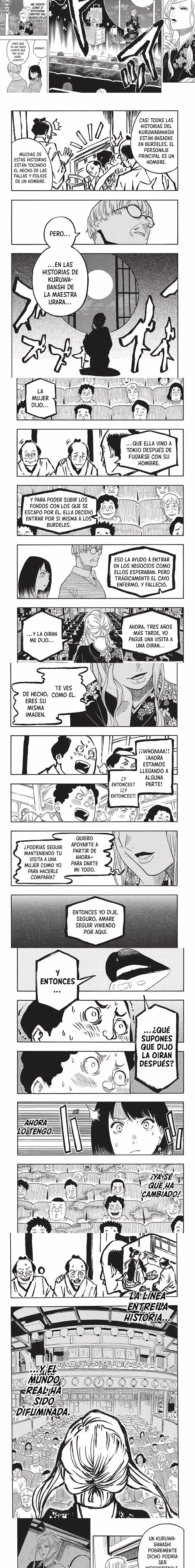 Capitulo 41 page 2