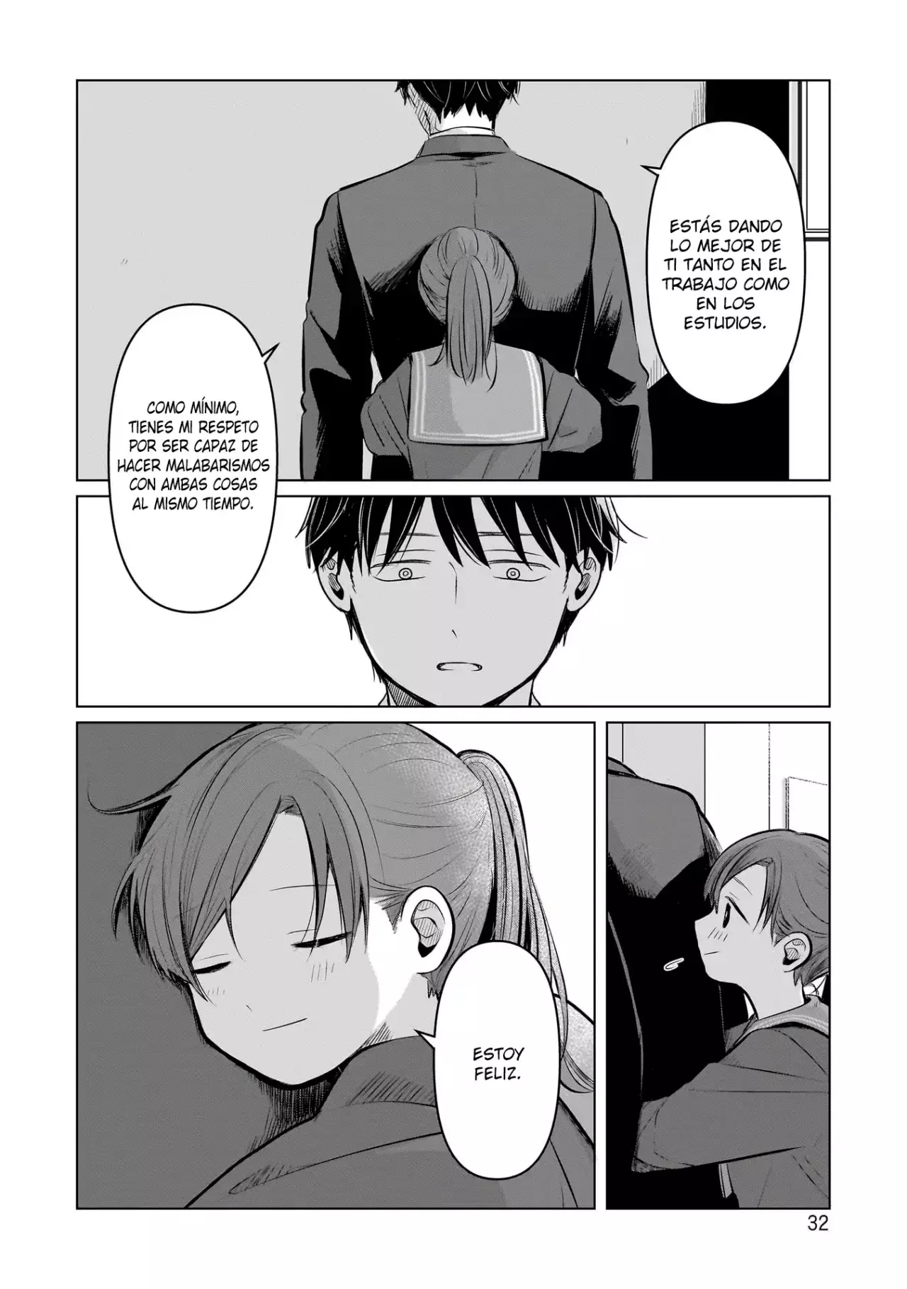 Capitulo 5 page 34