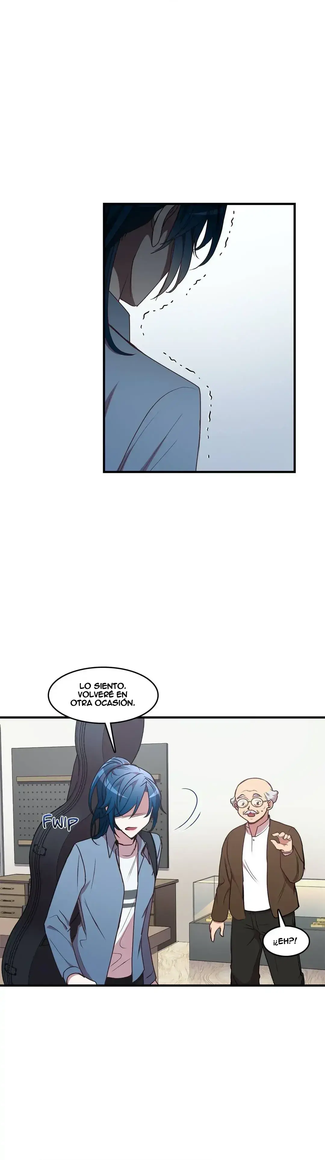 Capitulo 40 page 23