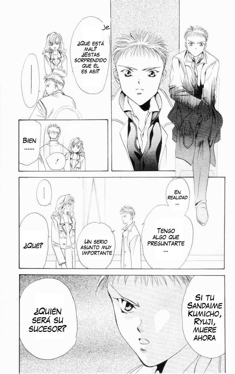 Capitulo 38 page 12
