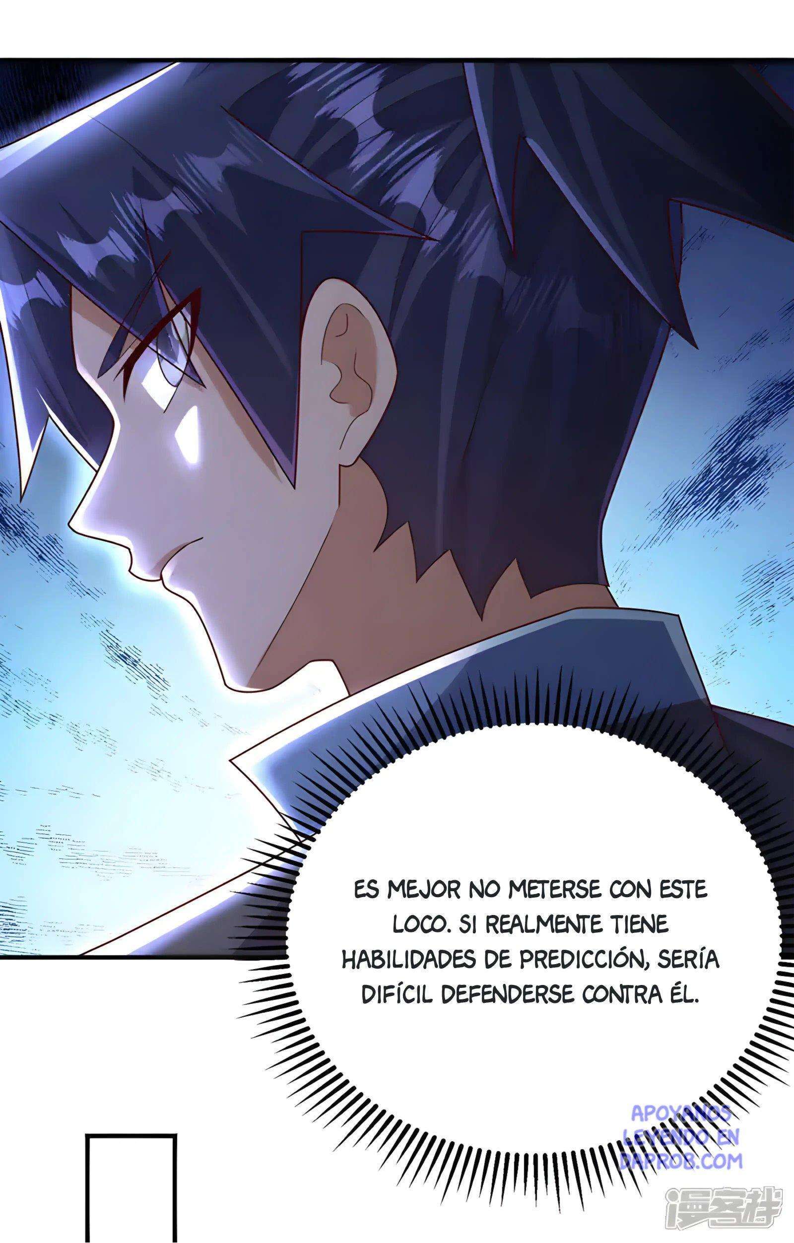 Capitulo 437 page 28