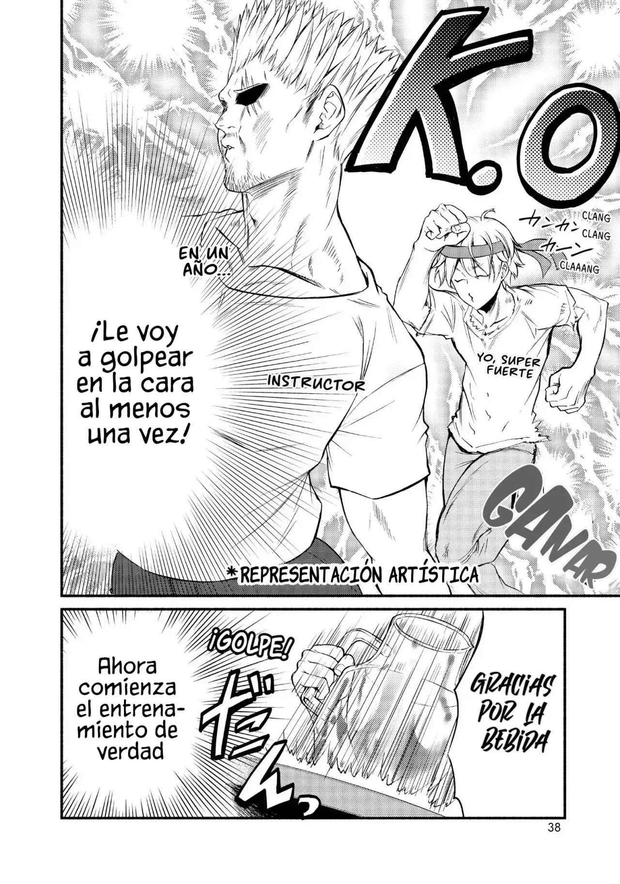 Capitulo 6 page 39