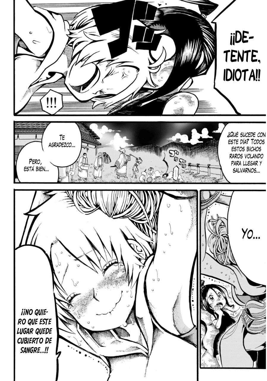 Capitulo 1 page 29