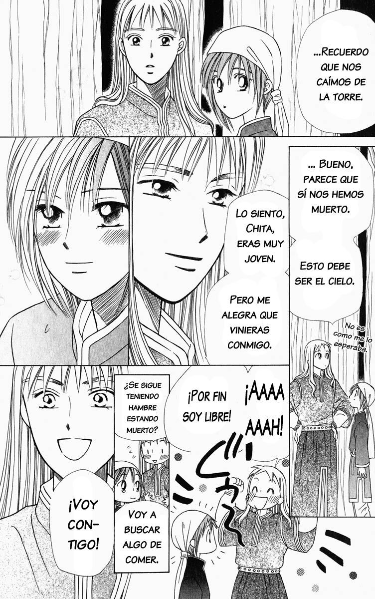 Capitulo 3 page 8
