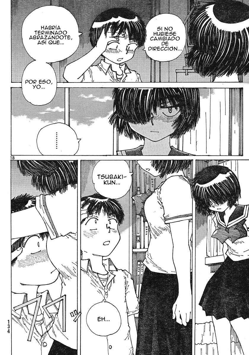 Capitulo 36 page 19