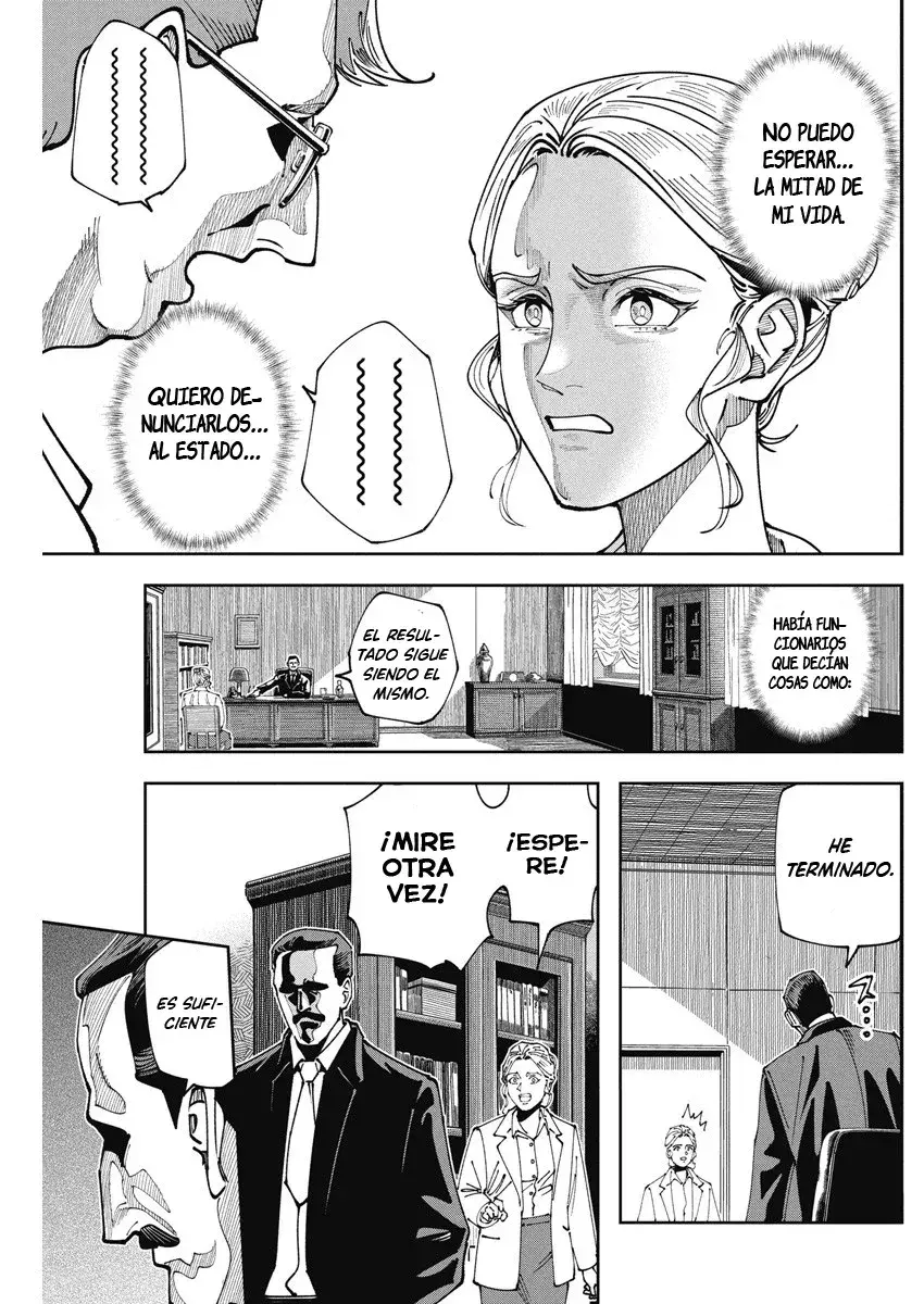 Capitulo 5 page 22