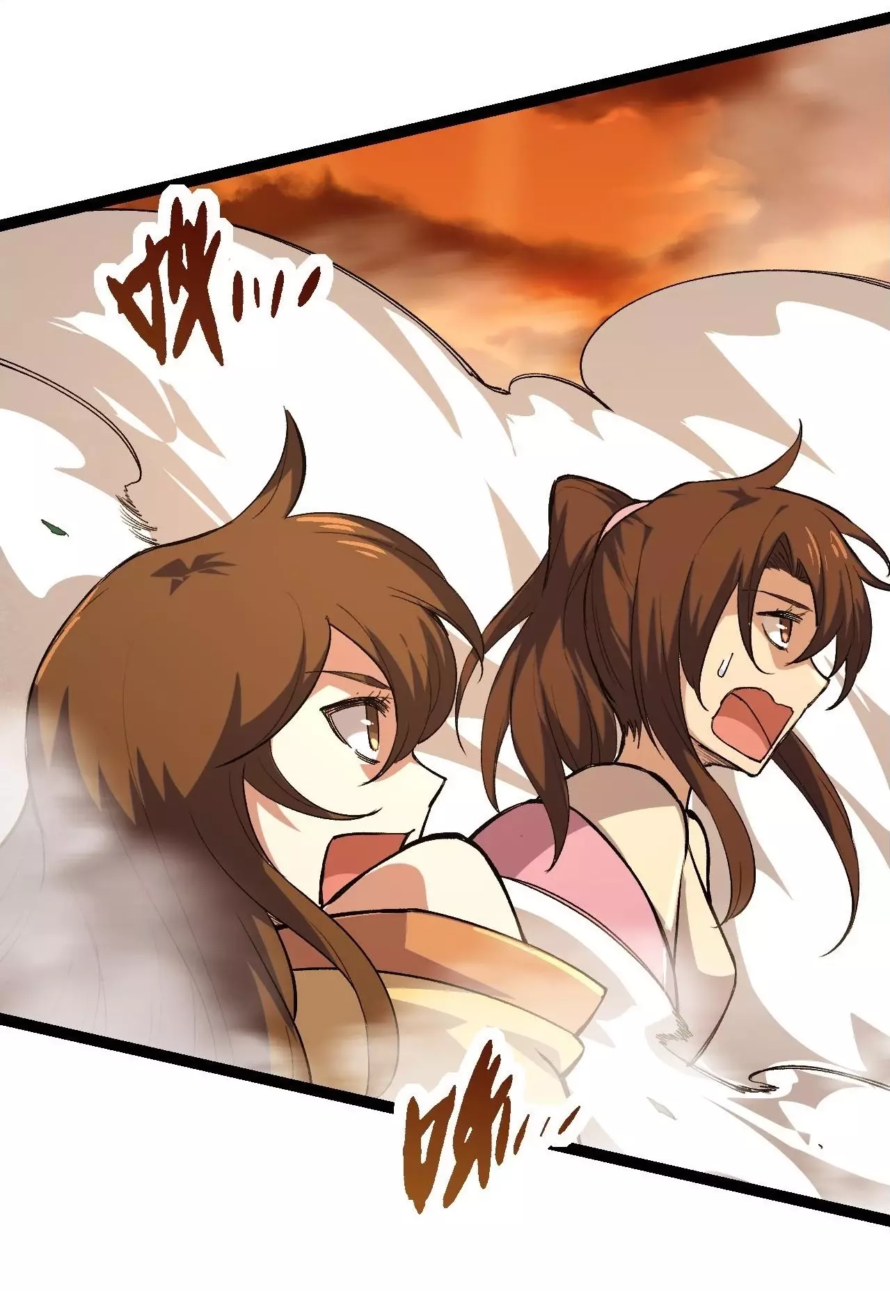 Capitulo 6 page 14