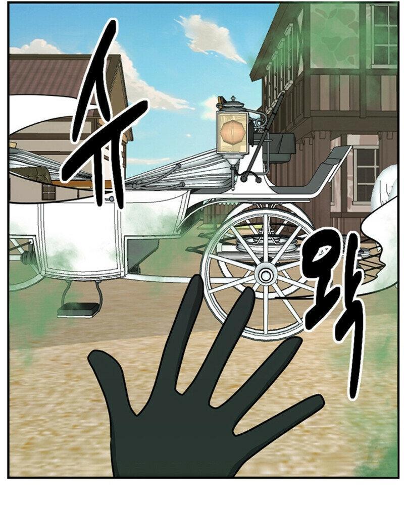 Capitulo 92 page 13