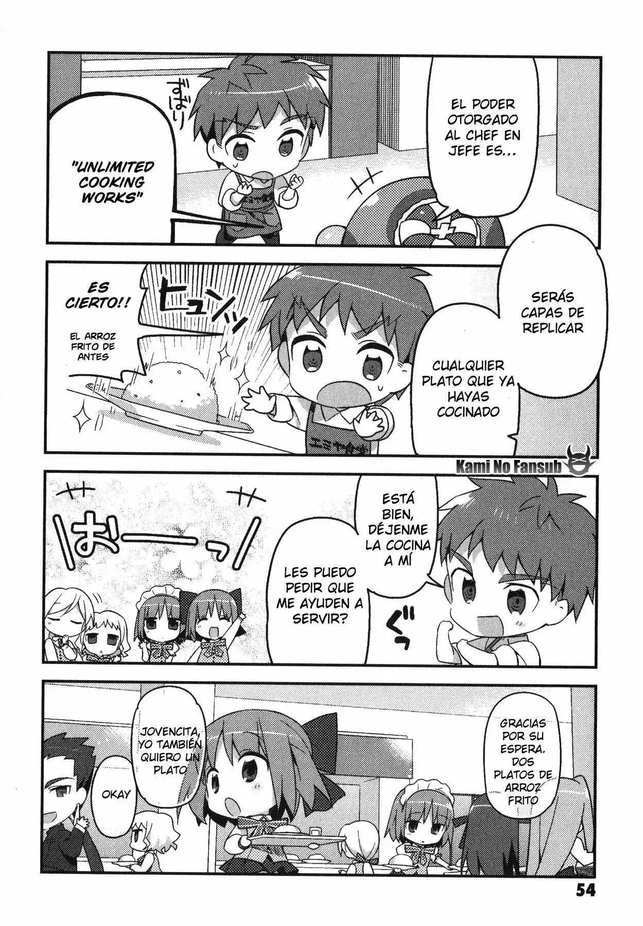 Capitulo 3 page 15