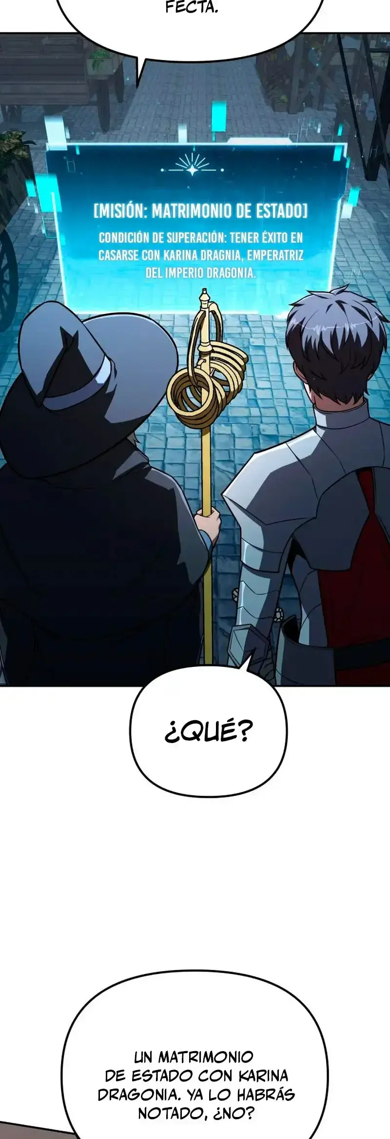 Capitulo 143 page 23