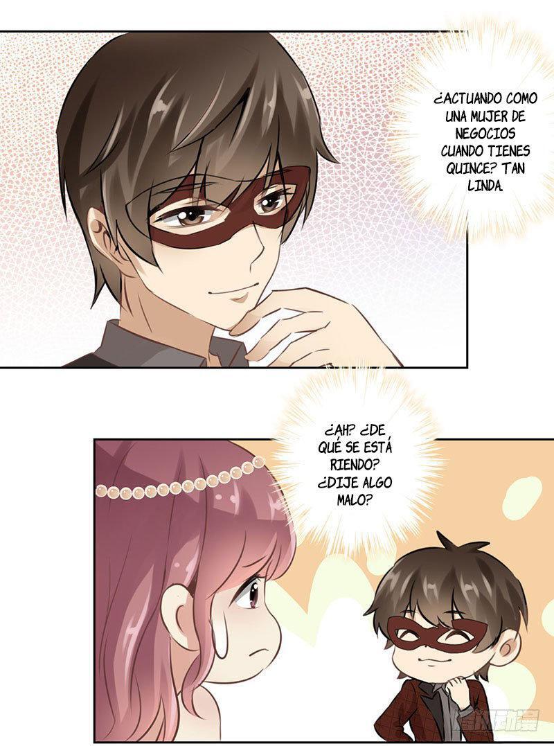 Capitulo 38 page 11