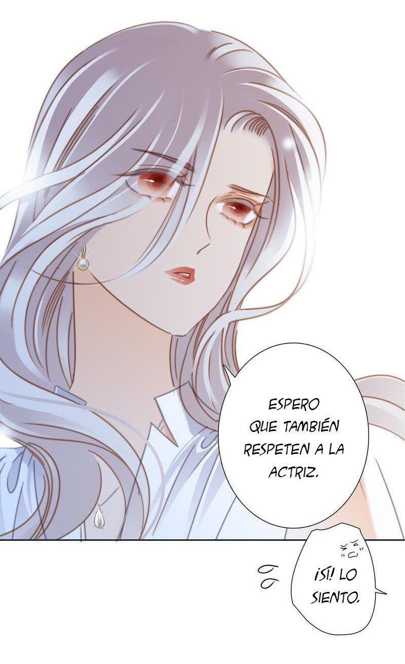 Capitulo 28 page 70