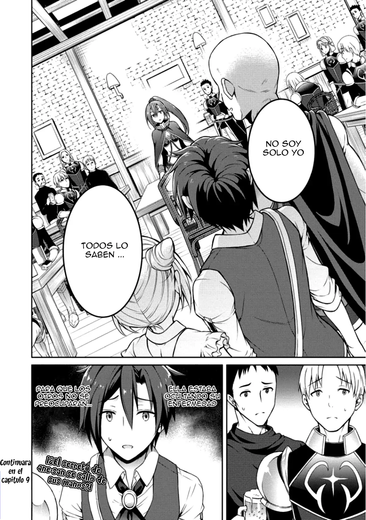 Capitulo 8 page 20