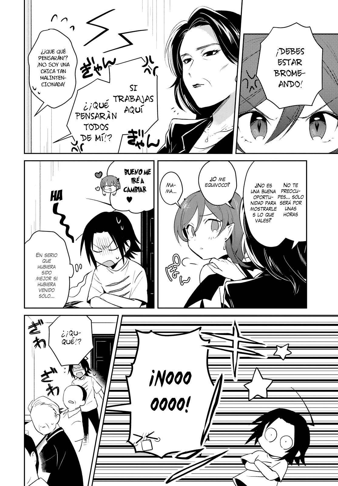 Capitulo 11 page 5