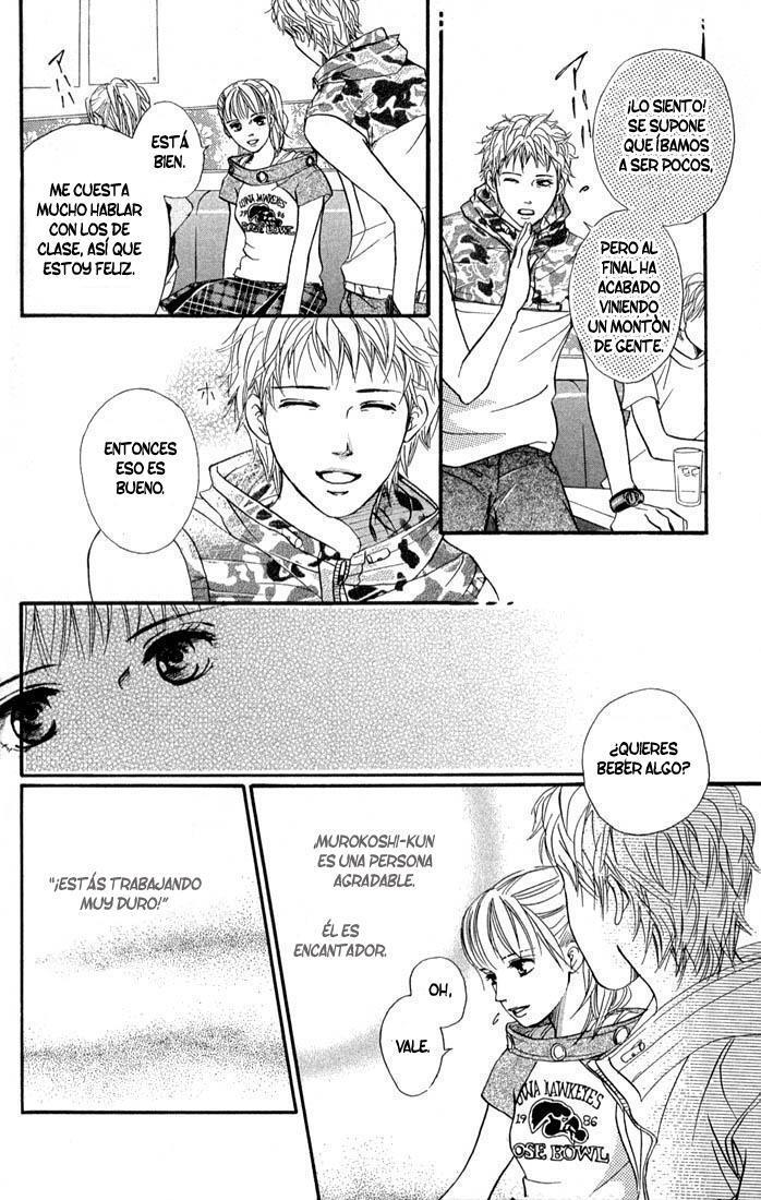 Capitulo 39 page 28