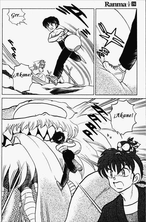 Capitulo 26 page 155