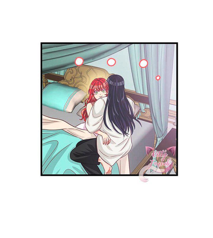 Capitulo 47 page 10