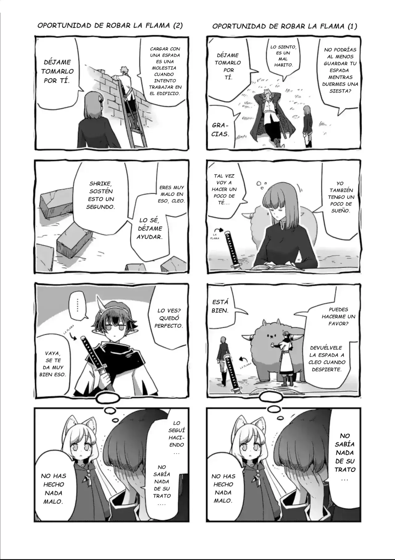Capitulo 17.20 page 1