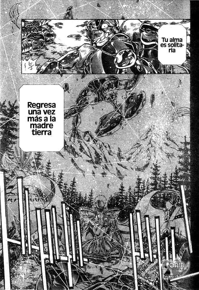 Capitulo 196 page 6