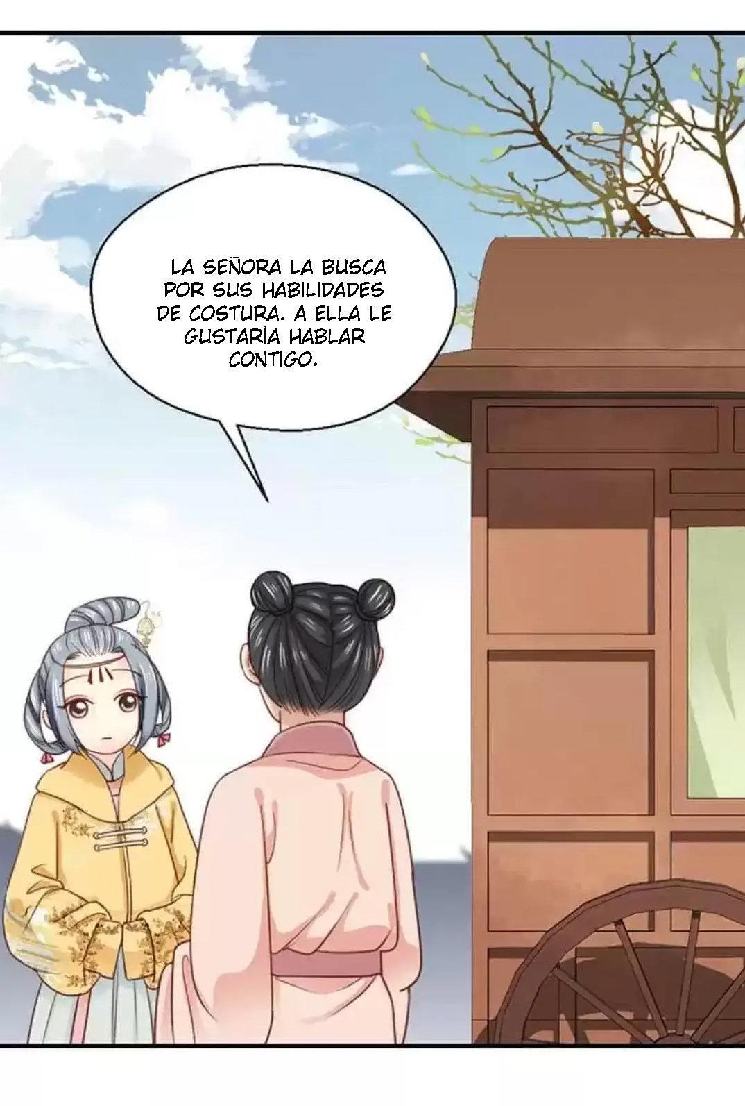 Capitulo 102 page 6