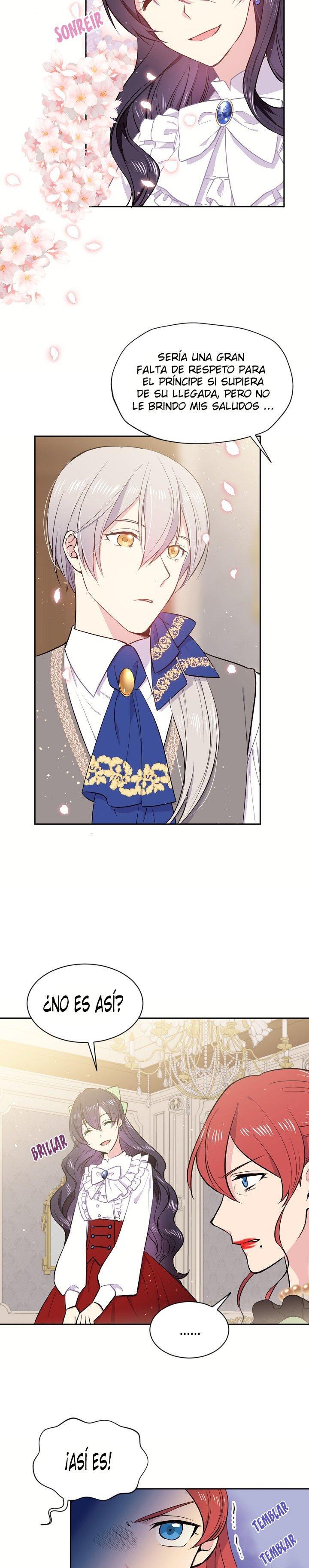 Capitulo 2 page 9