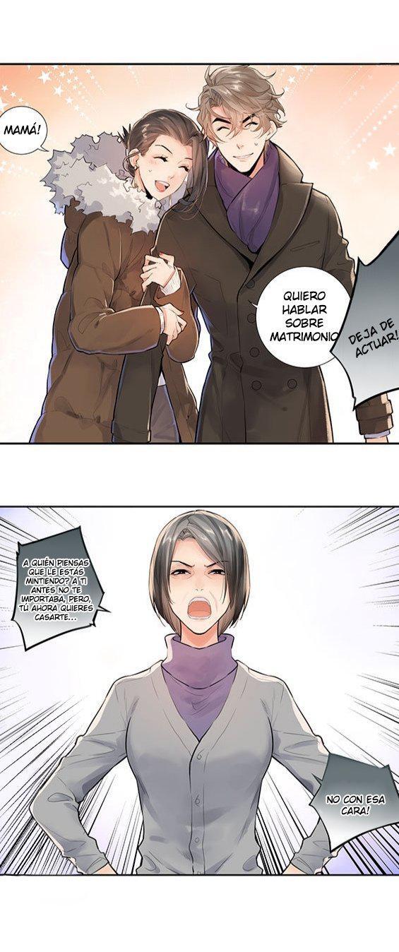 Capitulo 9 page 4