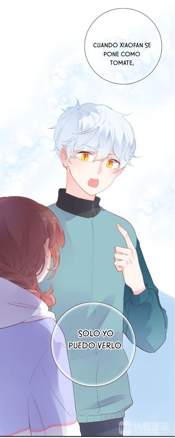 Capitulo 49 page 28