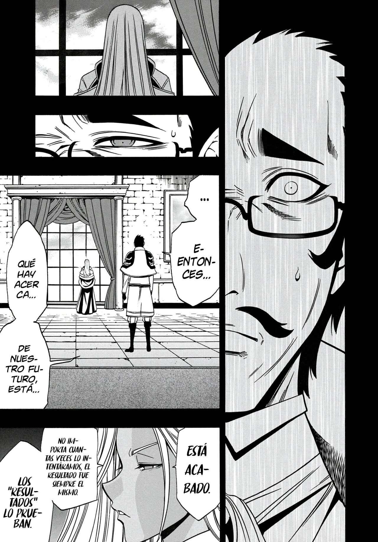 Capitulo 66 page 43