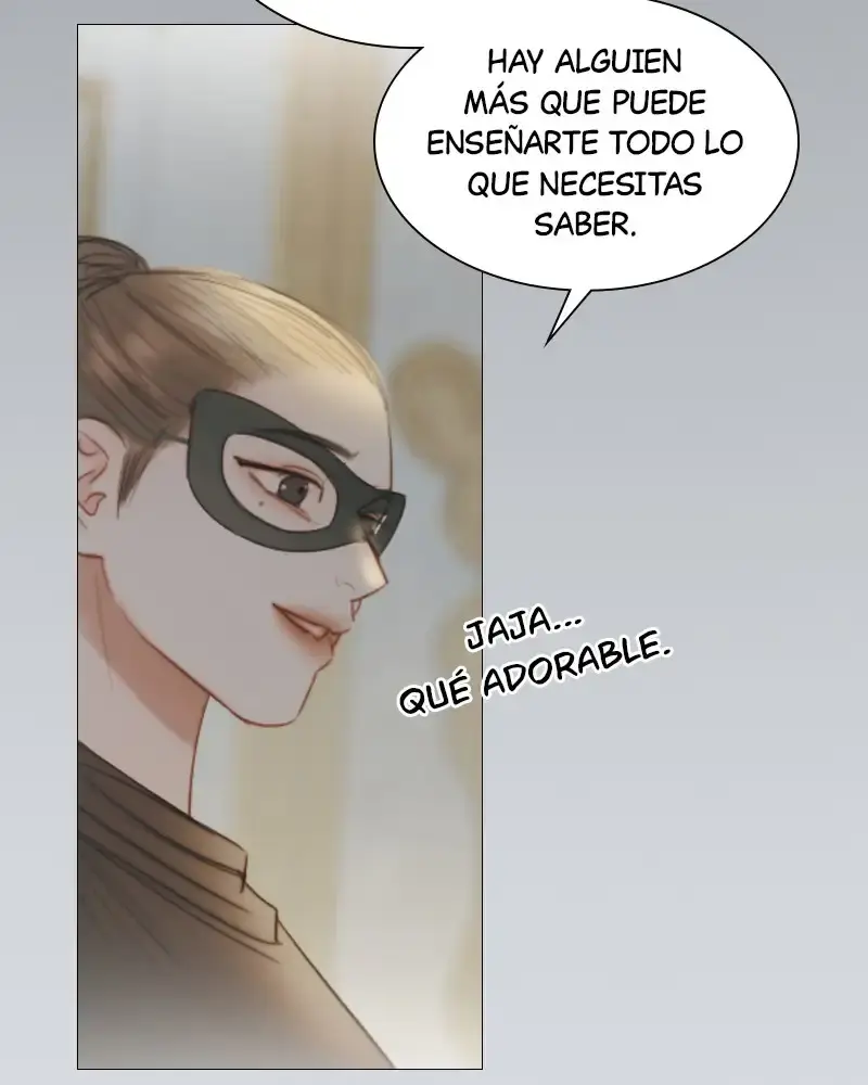 Capitulo 76 page 105