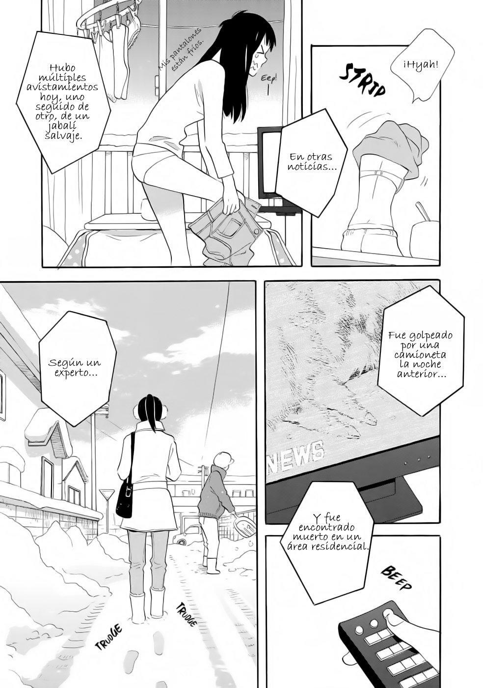 Capitulo 4 page 16