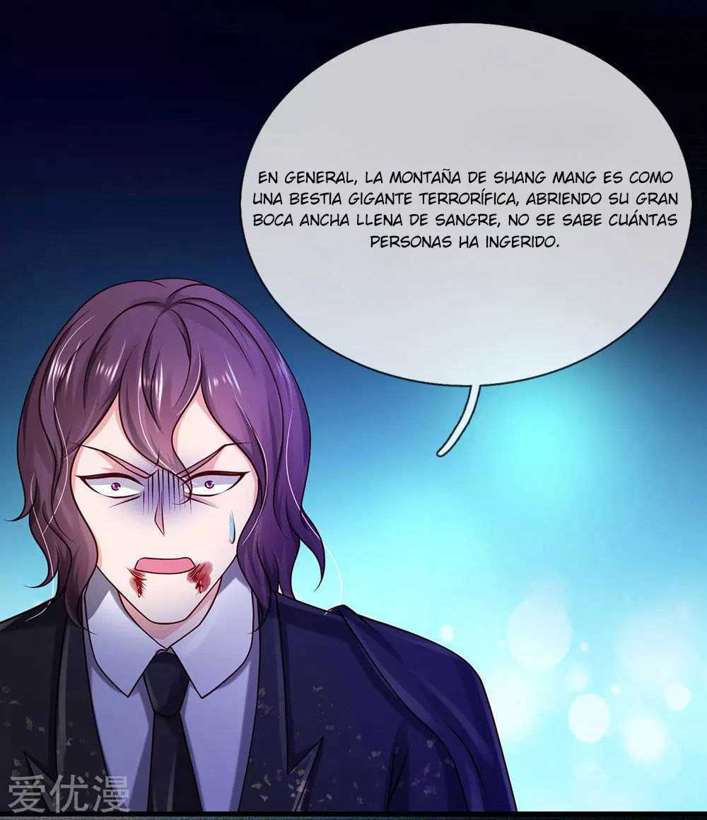 Capitulo 155 page 22