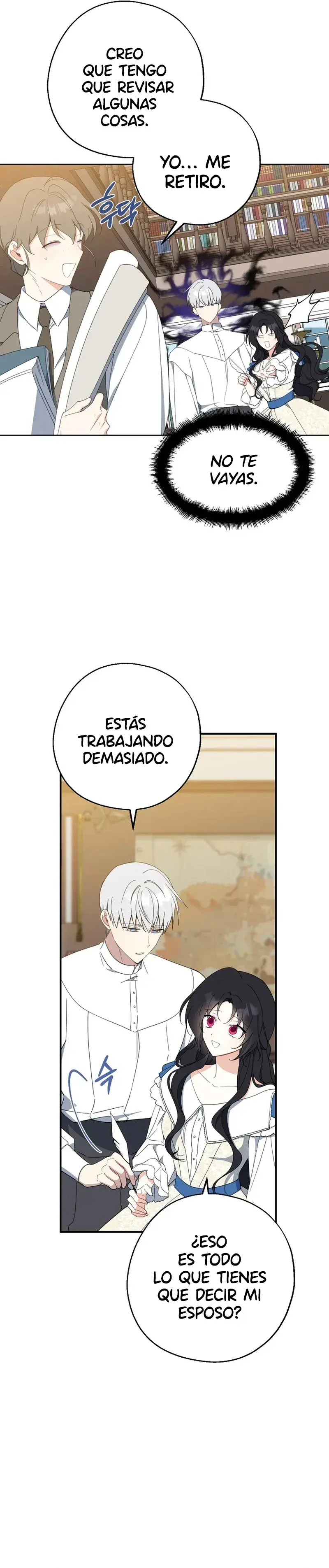 Capitulo 62 page 21