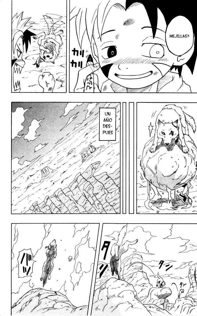 Capitulo 5 page 26
