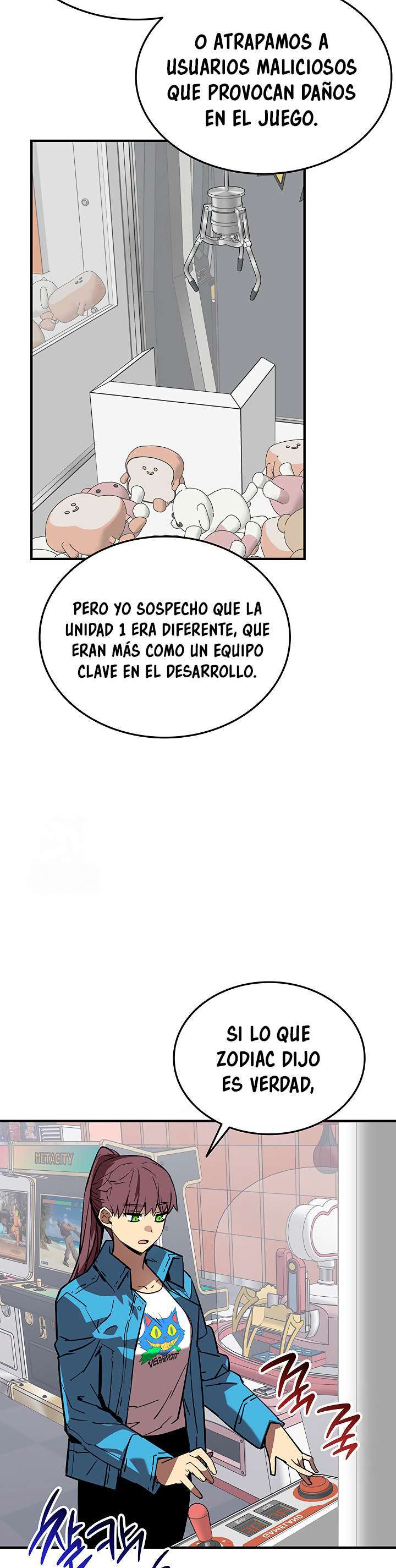 Capitulo 230 page 17