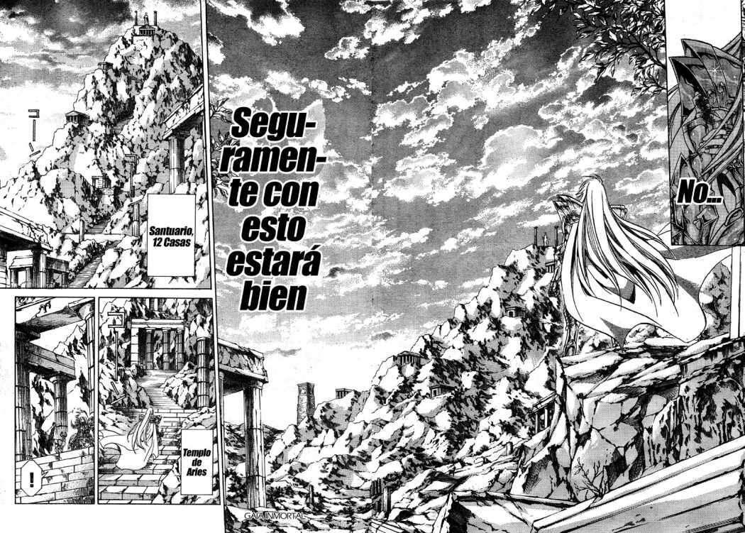 Capitulo 1 page 14