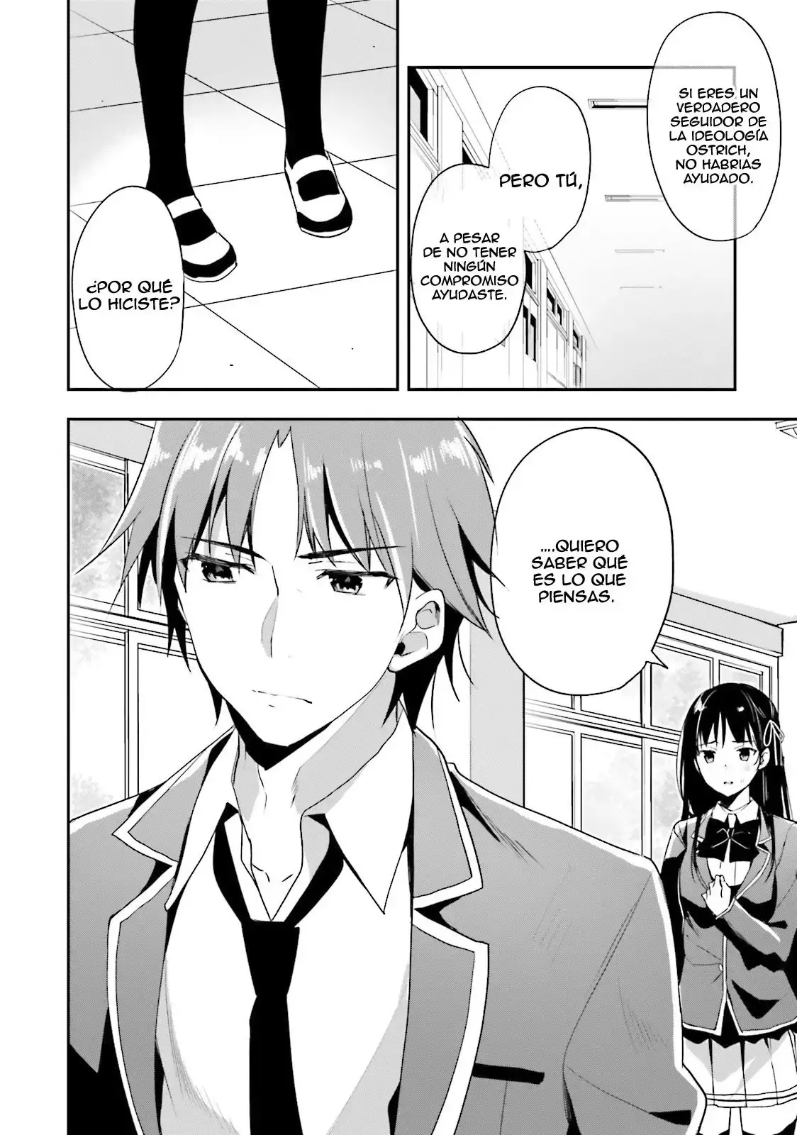 Capitulo 15 page 35