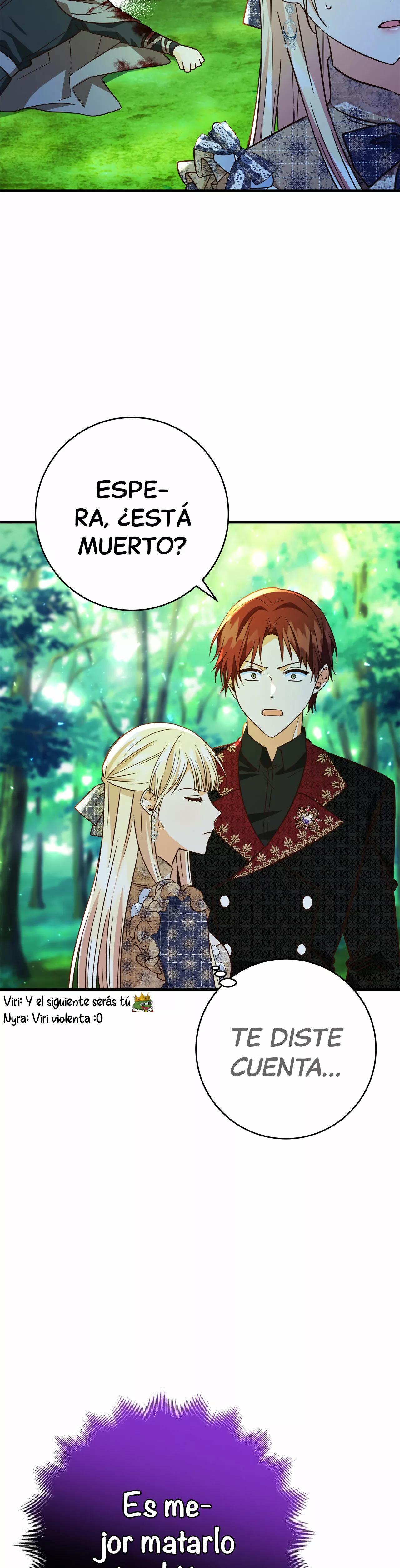 Capitulo 51 page 42