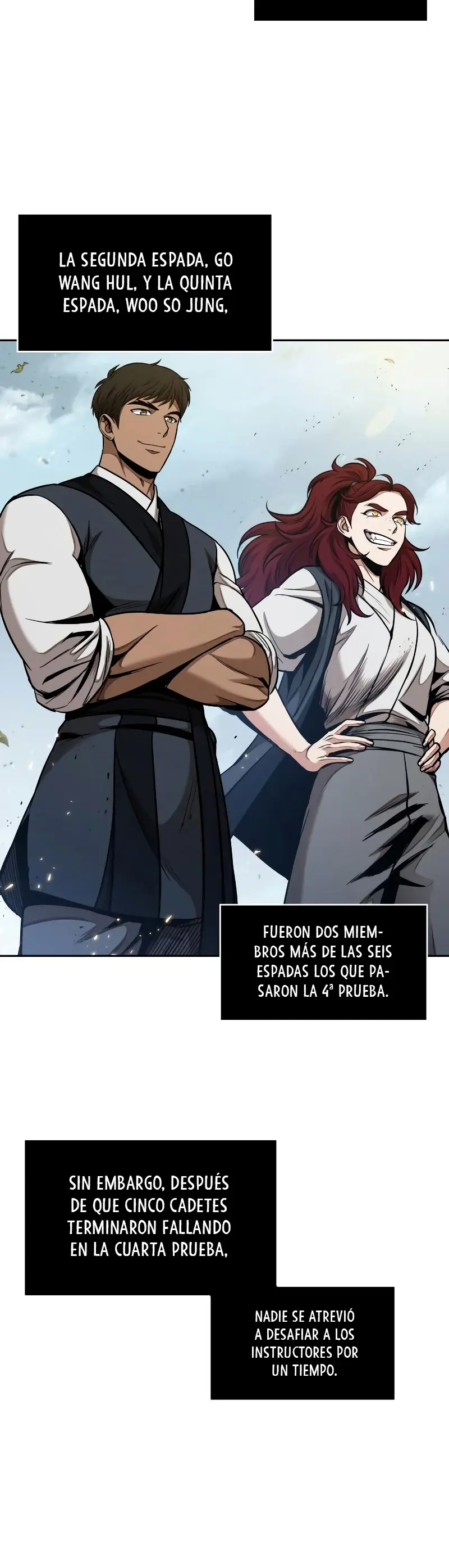 Capitulo 71 page 28