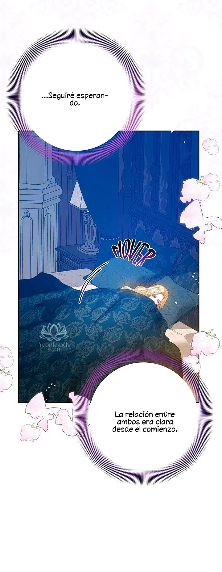 Capitulo 37 page 17