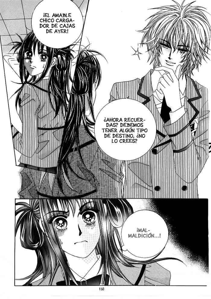 Capitulo 5 page 21